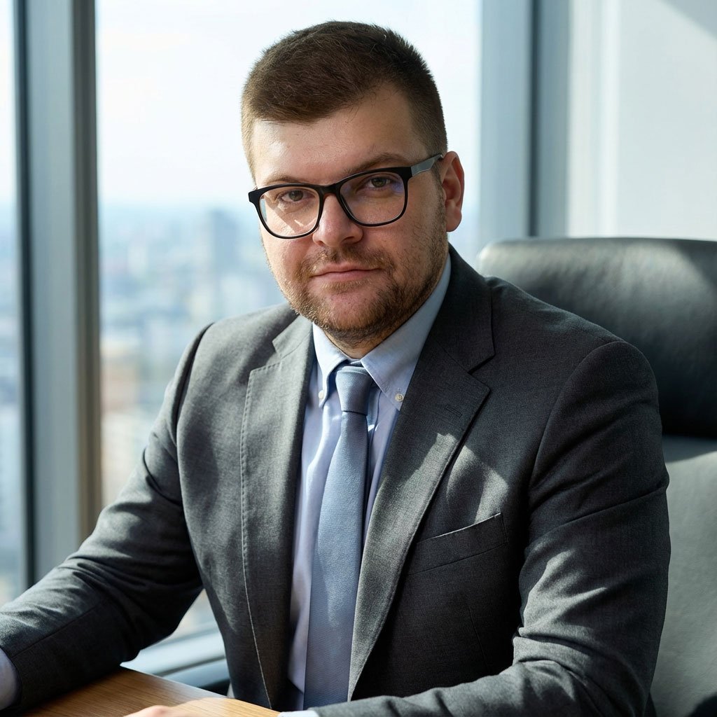 Bogdan Olaru